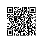 MCP1700T-5002E-MBVAO QRCode