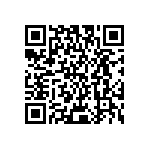 MCP1701A-1802I-TO QRCode