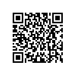 MCP1701A-2502I-TO QRCode