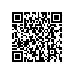 MCP1701AT-3002I-CB QRCode