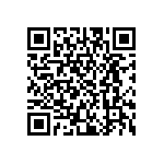 MCP1701AT-5002I-CB QRCode