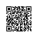 MCP1701T-3302I-MB QRCode