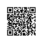 MCP1702-5002E-TO QRCode