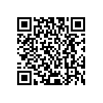 MCP1702T-2802E-CB QRCode