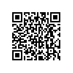 MCP1703-1202E-DB QRCode