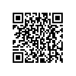 MCP1703-2502E-DB QRCode