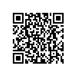 MCP1703A-2502E-DB QRCode