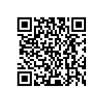 MCP1703A-5002E-DB QRCode