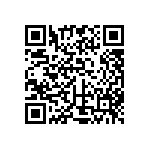 MCP1703A-5002E-DBVAO QRCode