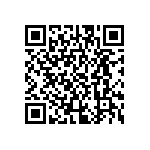 MCP1703AT-1202E-MB QRCode