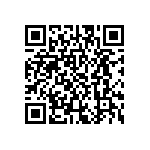 MCP1703AT-1502E-DB QRCode