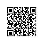 MCP1703AT-3002E-MC QRCode