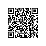 MCP1703AT-5002E-DBVAO QRCode