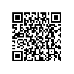 MCP1703AT-5002E-MB QRCode