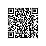 MCP1703T-1502E-MB QRCode