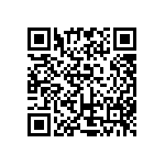 MCP1703T-3002E-CBVAO QRCode