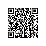 MCP1703T-3302E-CB QRCode