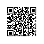 MCP1703T-3302E-CBVAO QRCode