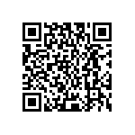 MCP1703T-4002E-DB QRCode