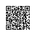 MCP1703T-5002E-CBVAO QRCode