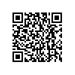 MCP1710T-15I-LZ QRCode