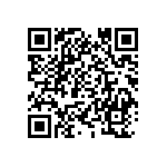 MCP1710T-25I-LZ QRCode