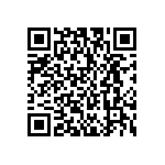 MCP1711T-25I-OT QRCode