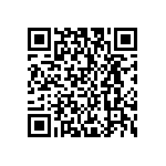 MCP1711T-50I-5X QRCode