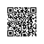 MCP1725-1202E-SN QRCode