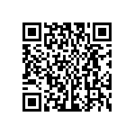 MCP1725T-3302E-MC QRCode