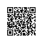 MCP1726-1802E-SN QRCode