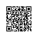 MCP1726-5002E-SN QRCode