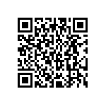 MCP1727-1202E-SN QRCode