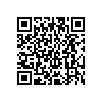 MCP1727-1802E-MF QRCode