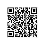 MCP1727-2502E-SN QRCode