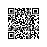 MCP1727-ADJE-SN QRCode