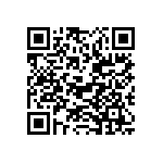 MCP1727T-3302E-SN QRCode