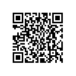 MCP1755-5002E-MC QRCode