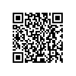 MCP1755S-1802E-DB QRCode