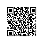 MCP1755S-5002E-MC QRCode