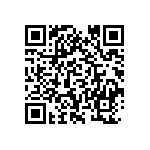 MCP1755T-1802E-MC QRCode