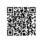 MCP1790-3002E-EB QRCode