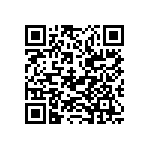 MCP1790T-3302E-DB QRCode