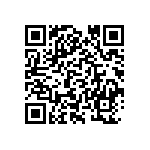 MCP1801T-1802I-OT QRCode