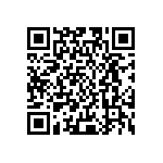 MCP1804T-A002I-MB QRCode