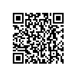 MCP1810T-12I-OT QRCode