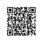 MCP1810T-20I-OT QRCode