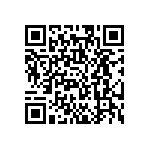 MCP1810T-25I-J8A QRCode