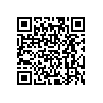 MCP1811AT-020-LT QRCode