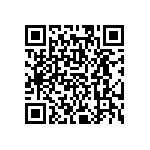 MCP1811AT-025-LT QRCode